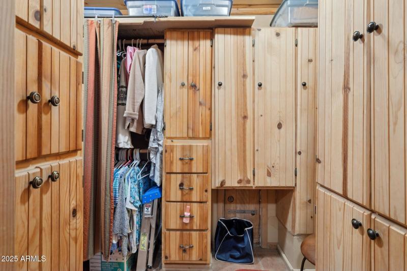 27-web-or-mls-54322-w-dune-shadow-rd