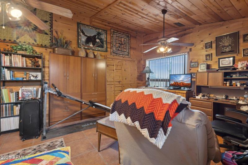 28-web-or-mls-54322-w-dune-shadow-rd