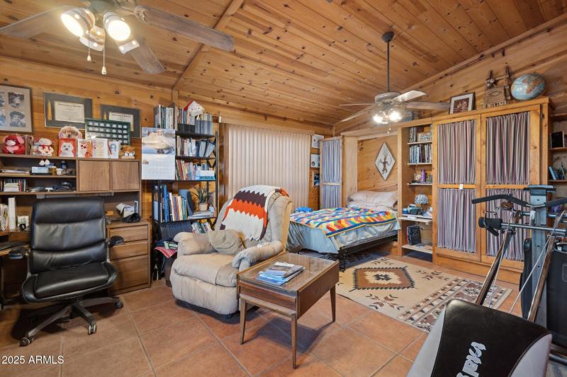 30-web-or-mls-54322-w-dune-shadow-rd