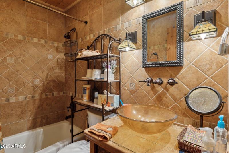 32-web-or-mls-54322-w-dune-shadow-rd