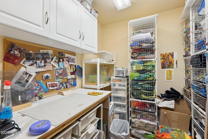 35-web-or-mls-54322-w-dune-shadow-rd