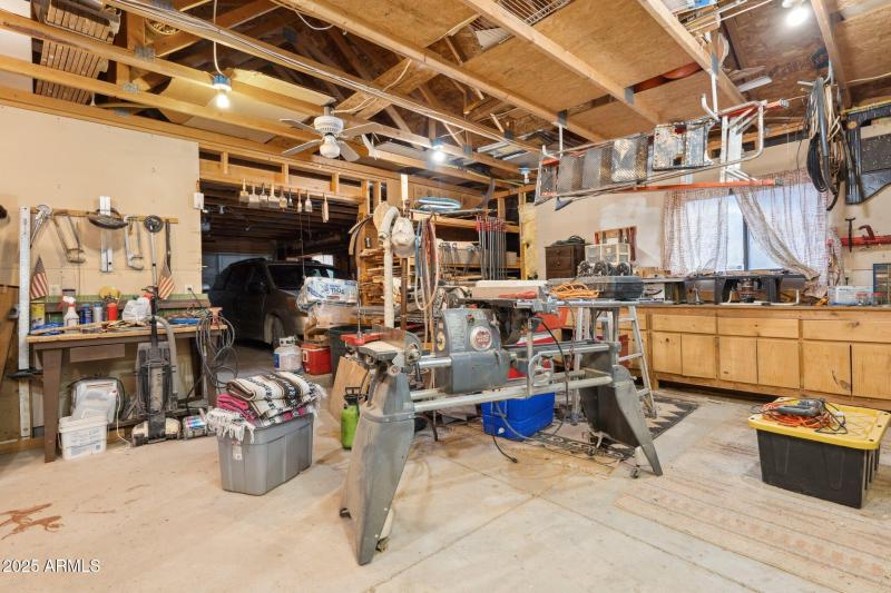 36-web-or-mls-54322-w-dune-shadow-rd