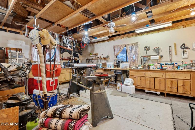 37-web-or-mls-54322-w-dune-shadow-rd