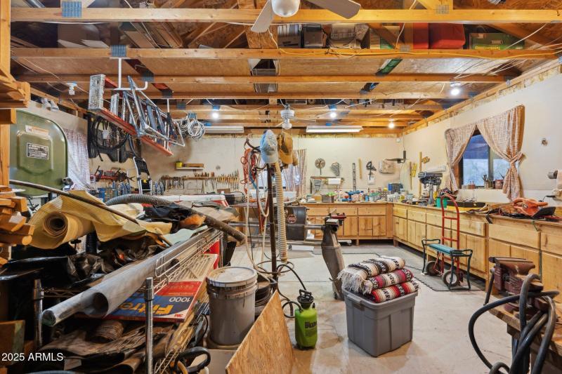 38-web-or-mls-54322-w-dune-shadow-rd