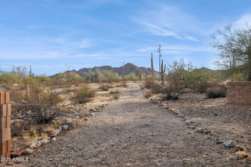 40-web-or-mls-54322-w-dune-shadow-rd