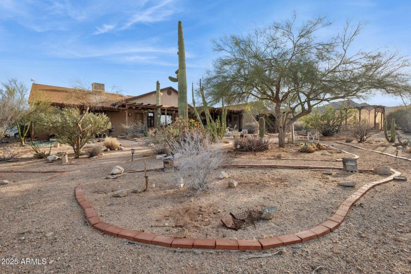 42-web-or-mls-54322-w-dune-shadow-rd