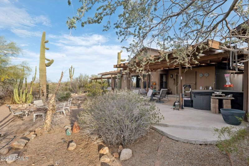 46-web-or-mls-54322-w-dune-shadow-rd