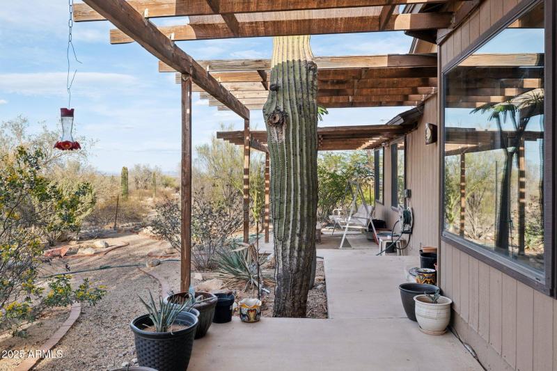 48-web-or-mls-54322-w-dune-shadow-rd