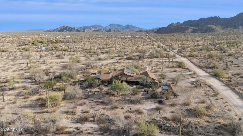 49-web-or-mls-54322-w-dune-shadow-rd