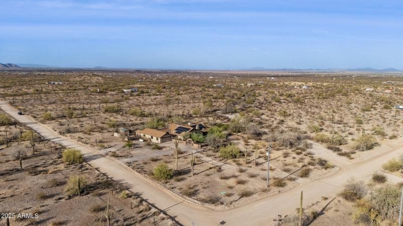 50-web-or-mls-54322-w-dune-shadow-rd