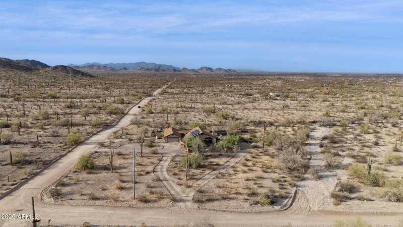 51-web-or-mls-54322-w-dune-shadow-rd