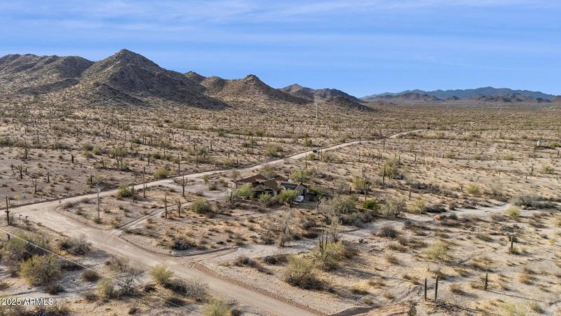 52-web-or-mls-54322-w-dune-shadow-rd