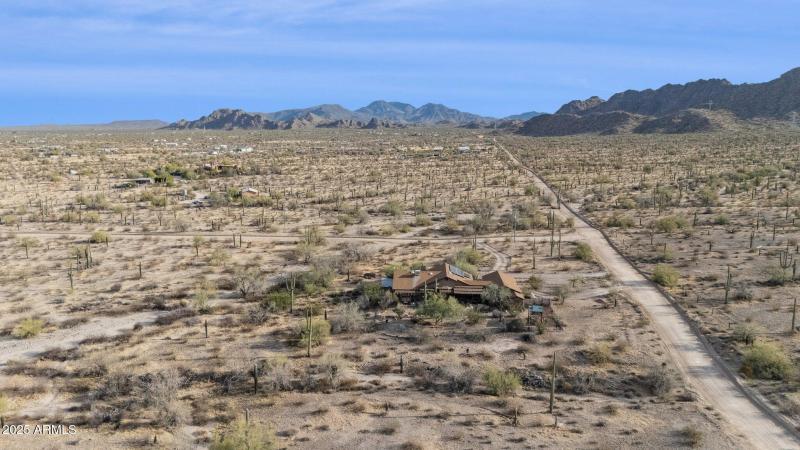 55-web-or-mls-54322-w-dune-shadow-rd