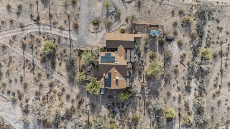 57-web-or-mls-54322-w-dune-shadow-rd