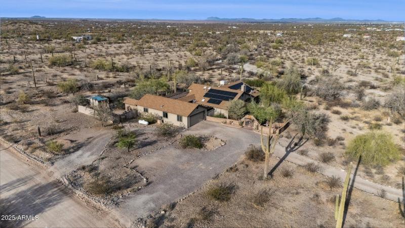 59-web-or-mls-54322-w-dune-shadow-rd