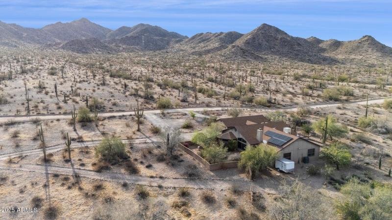 60-web-or-mls-54322-w-dune-shadow-rd