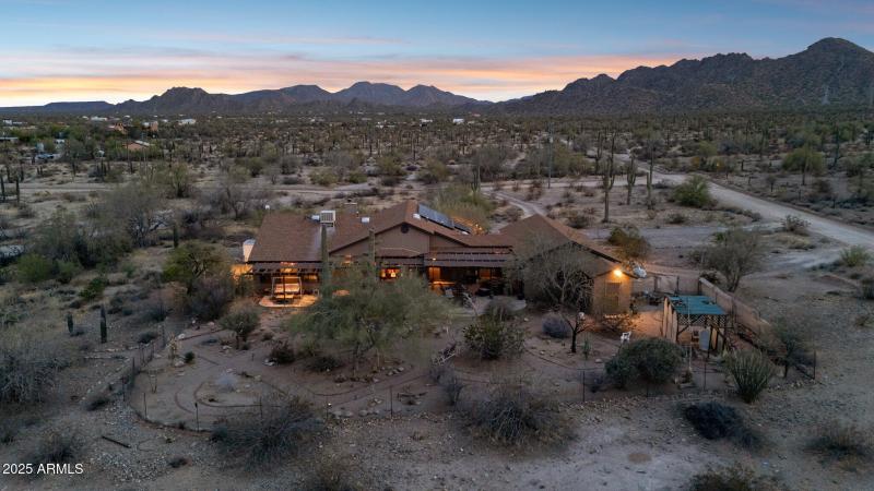 63-web-or-mls-54322-w-dune-shadow-rd