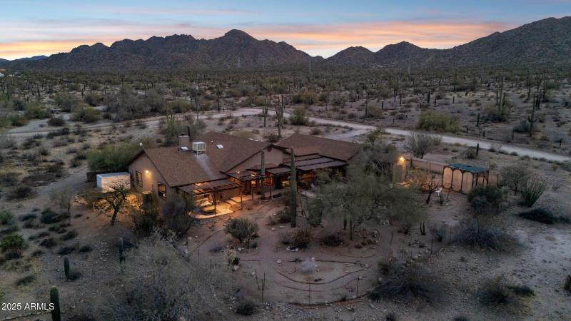 64-web-or-mls-54322-w-dune-shadow-rd