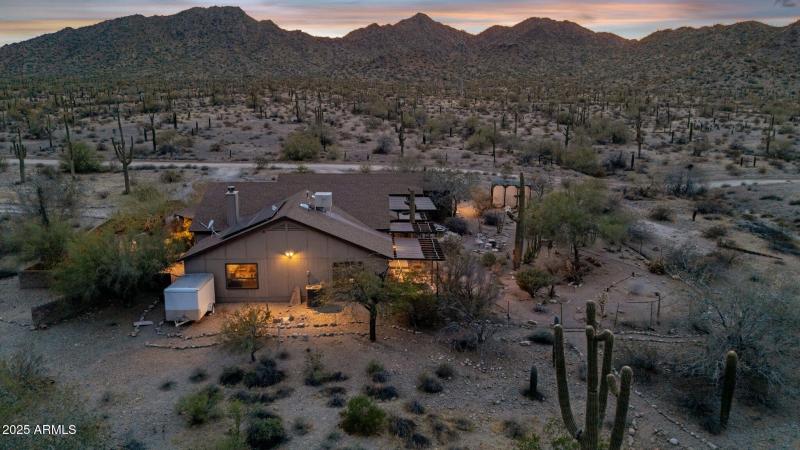 65-web-or-mls-54322-w-dune-shadow-rd