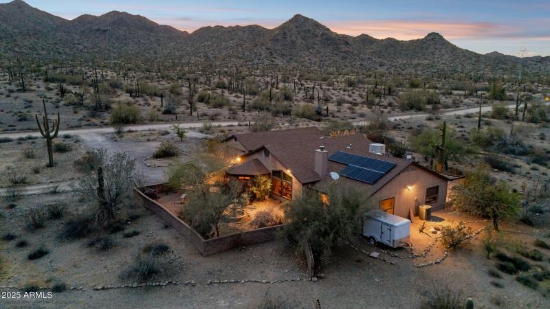 66-web-or-mls-54322-w-dune-shadow-rd