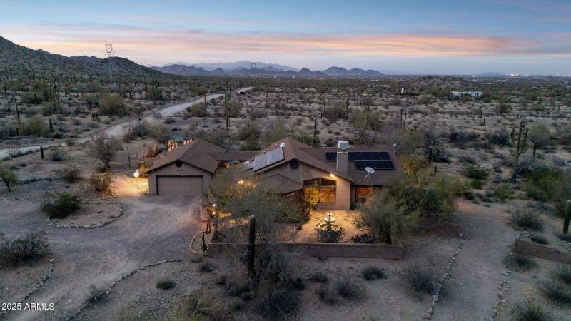 67-web-or-mls-54322-w-dune-shadow-rd