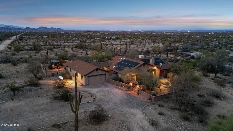 68-web-or-mls-54322-w-dune-shadow-rd