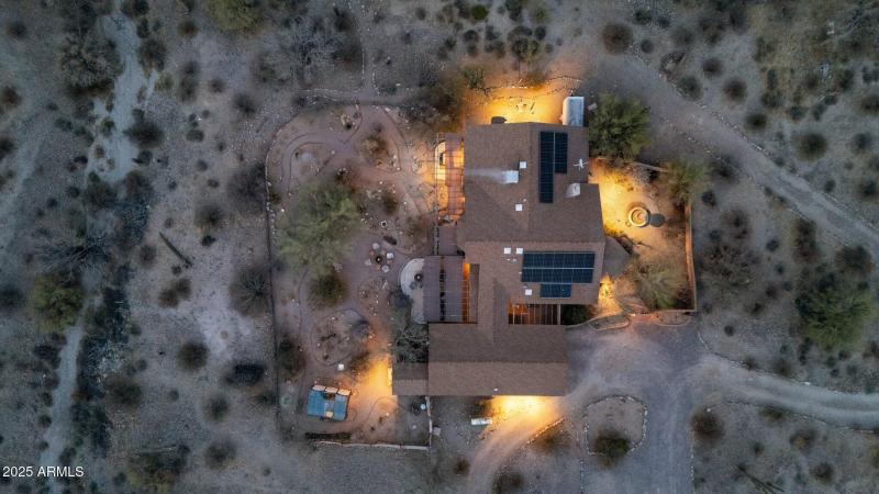 70-web-or-mls-54322-w-dune-shadow-rd