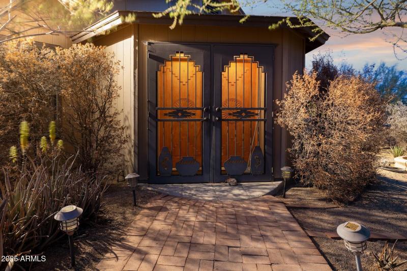 73-web-or-mls-54322-w-dune-shadow-rd