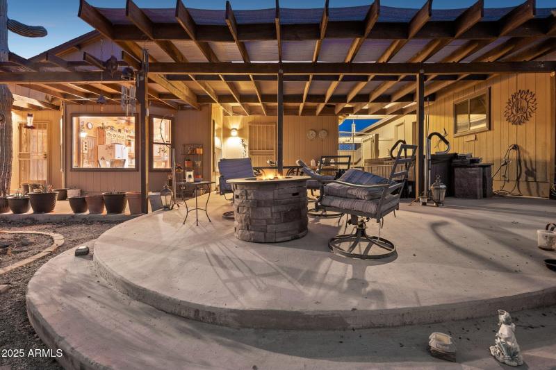 76-web-or-mls-54322-w-dune-shadow-rd