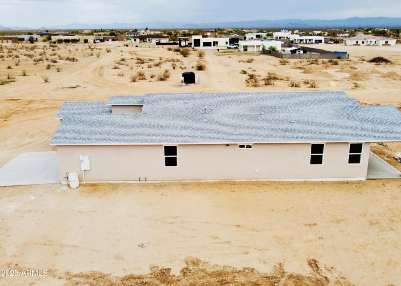 dji_fly_20250328_105934_491_174318524309