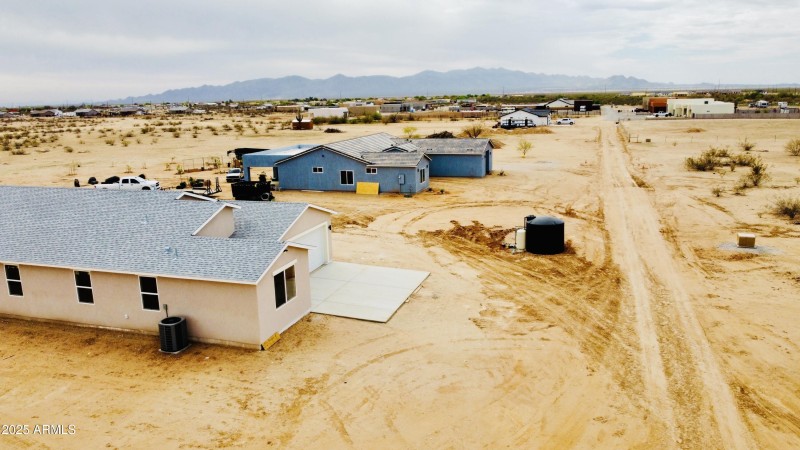 dji_fly_20250328_110152_497_174318520458