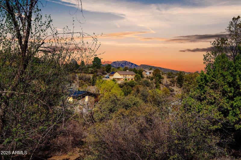 35-Views Virtual Twilight