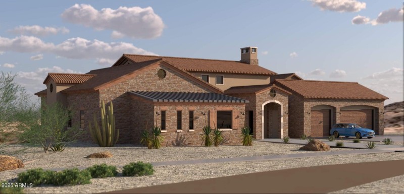 Elliot Rd-Builder-03