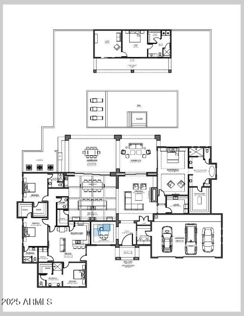 Elliot Rd-Builder-Floor Plan