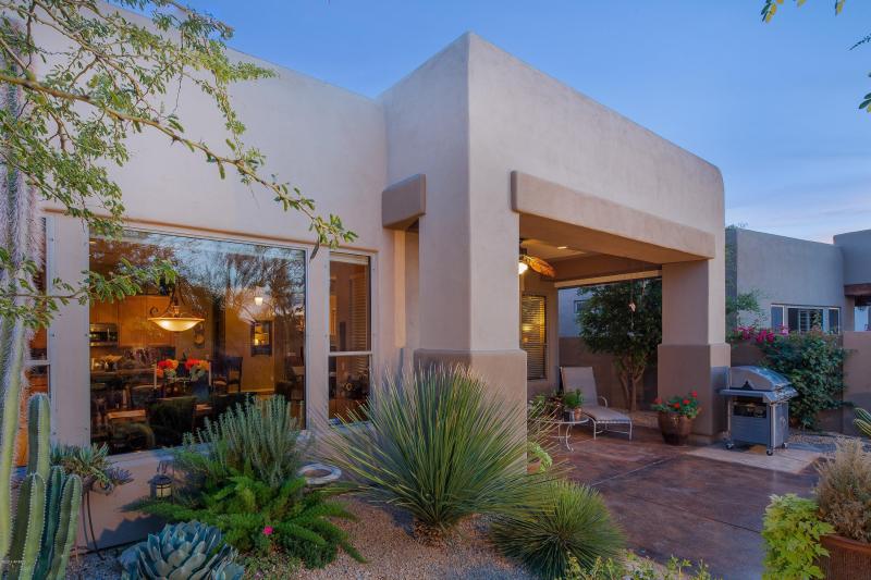 029_Back Views at Twilight