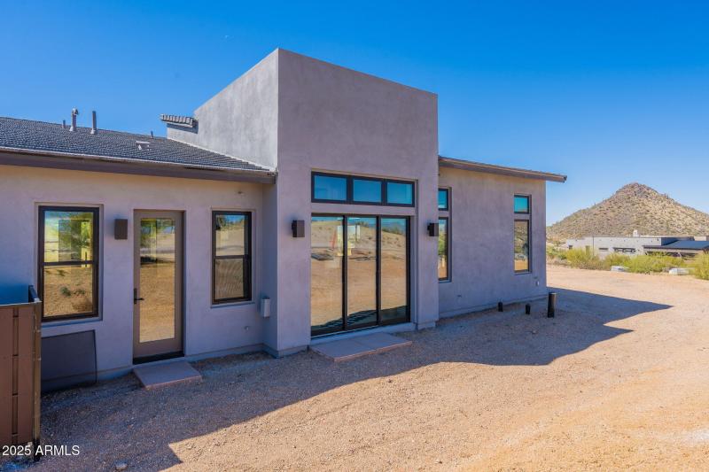 94-web-or-mls-123rd-94