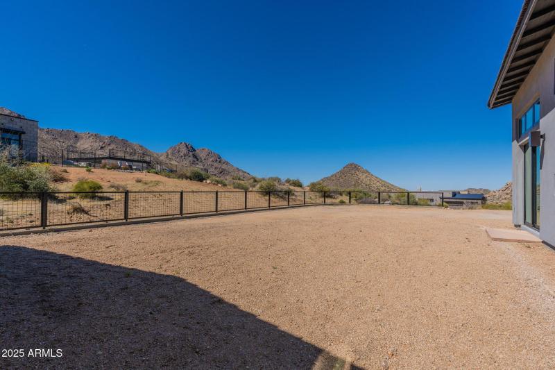 103-web-or-mls-123rd-103