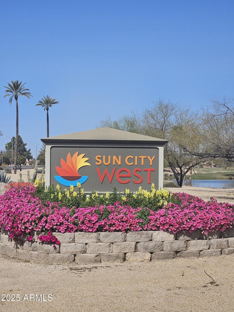 Welcome to SCW!