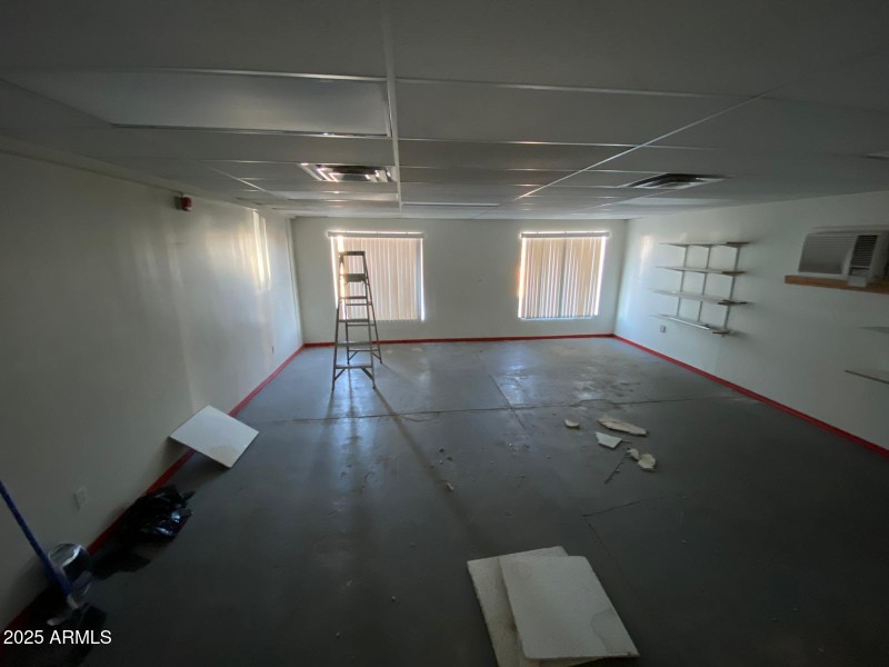 bd98ba96-1e94-4ed0-88a4-6482e247fc5e