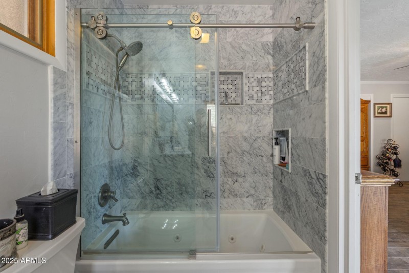 174-Primary Bathroom