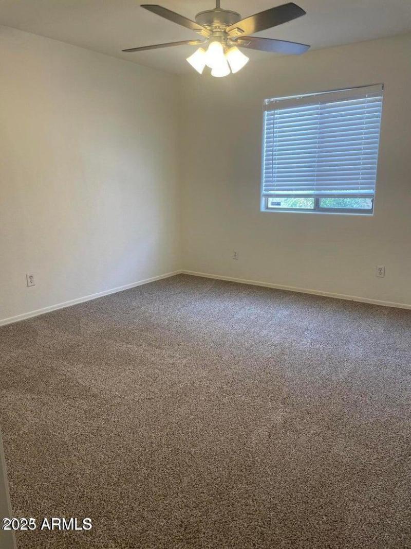 20230328162121632654000000-o