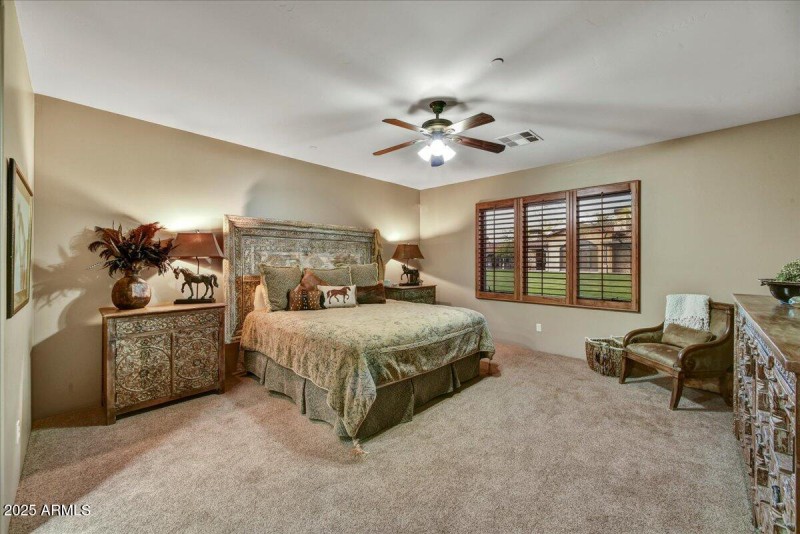 24-Primary Bedroom