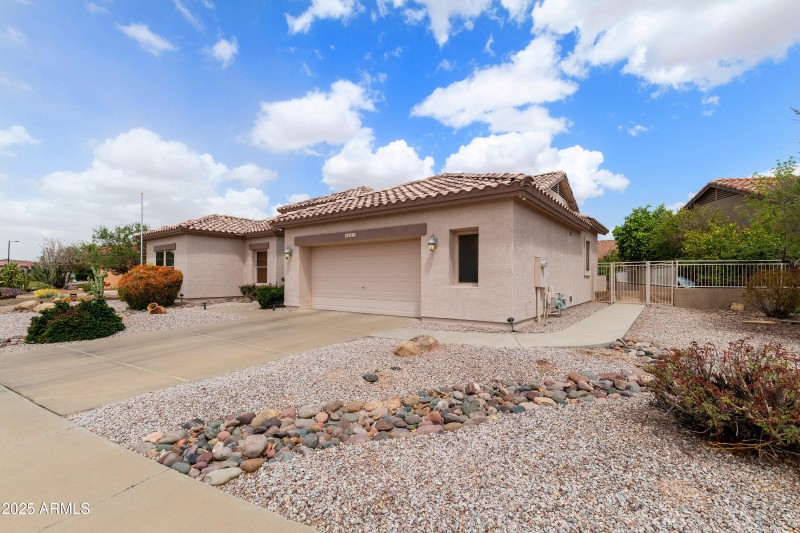 5041 S-006-033-PAT 5588-MLS_Size