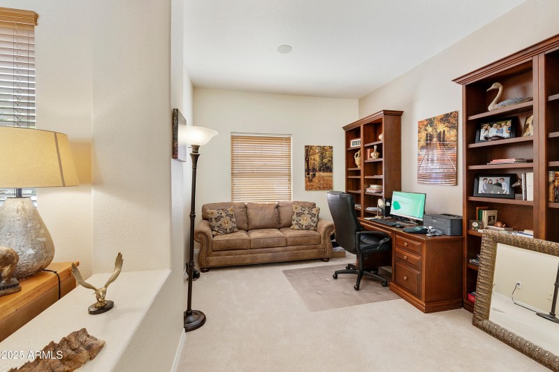 5041 S-009-046-pat-MLS_Size