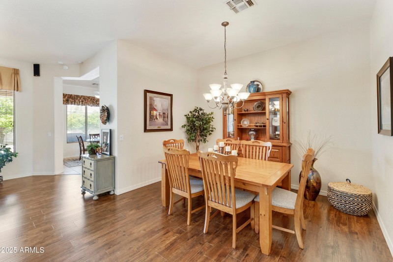 5041 S-013-048-pat-MLS_Size