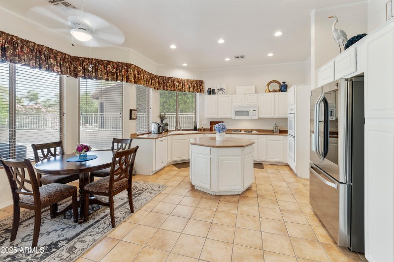 5041 S-014-053-pat-MLS_Size