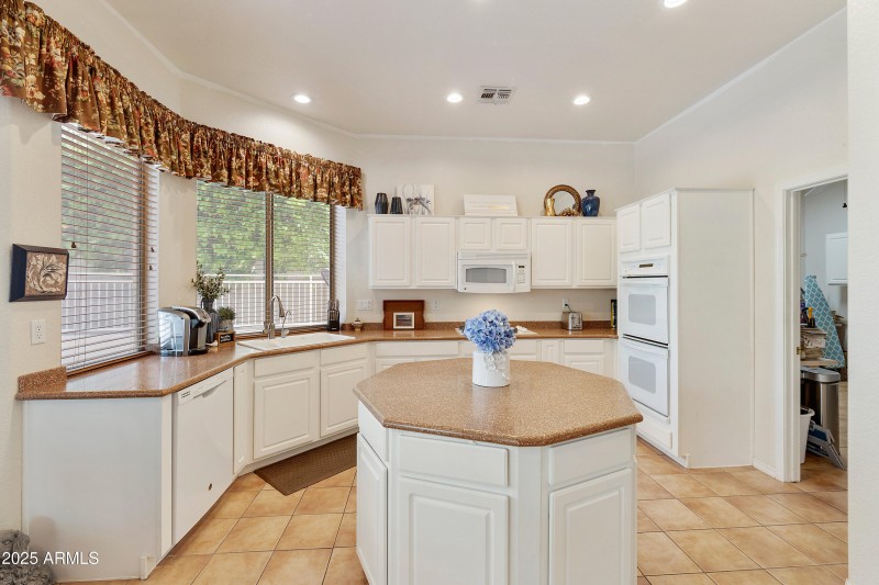 5041 S-017-044-pat-MLS_Size
