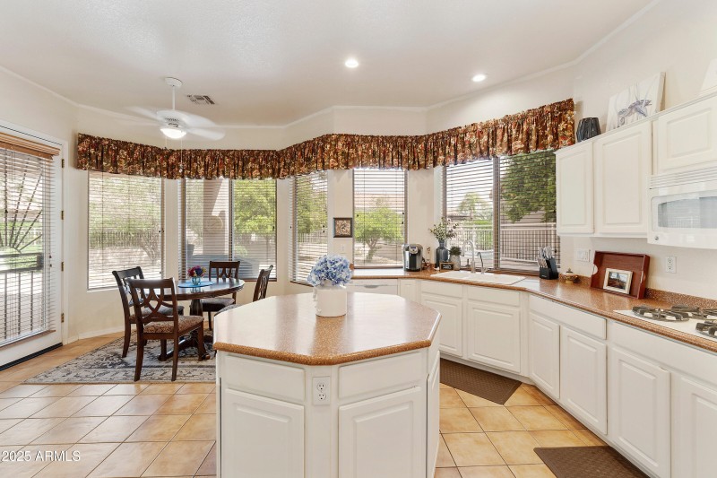 5041 S-019-051-pat-MLS_Size