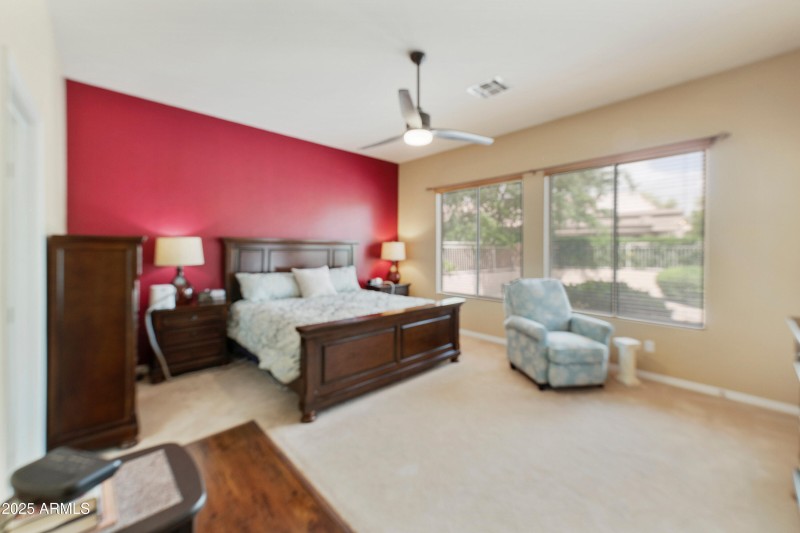 5041 S-021-042-pat-MLS_Size