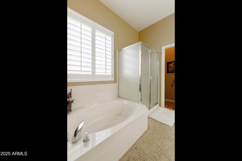 5041 S-024-034-PAT 5601-MLS_Size